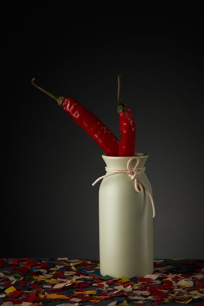 Photograph by Ирина Секачева