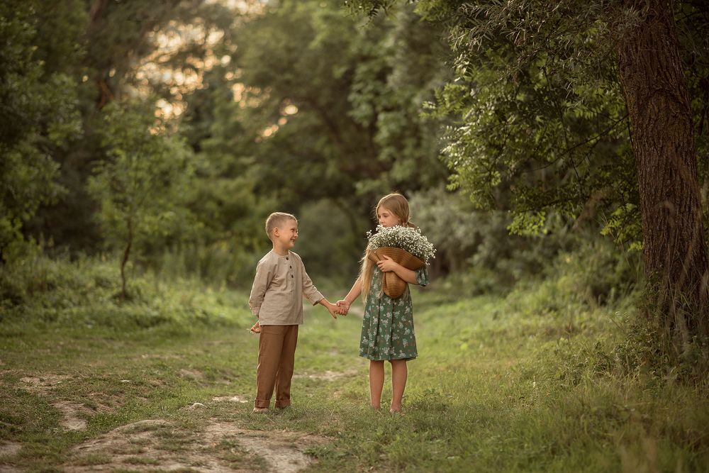 Photograph by Наталья Куршина