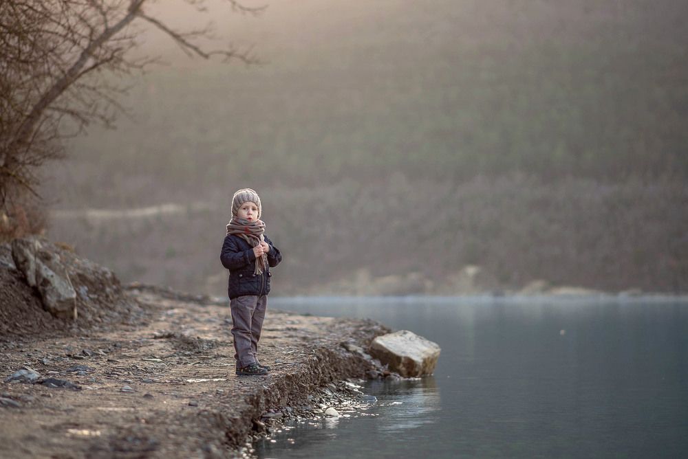 Photograph by Наталья Куршина