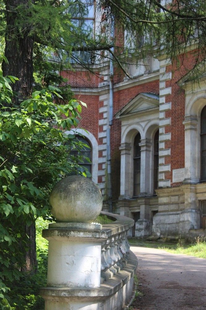 Photograph by Нина Гирнык