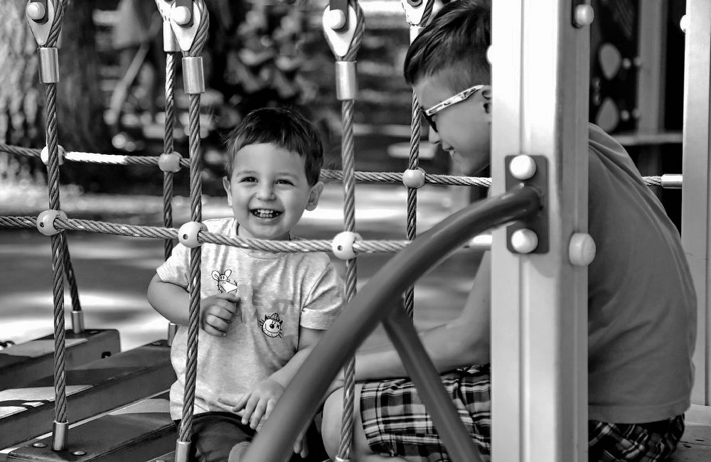 Photograph by Галина Чепиль