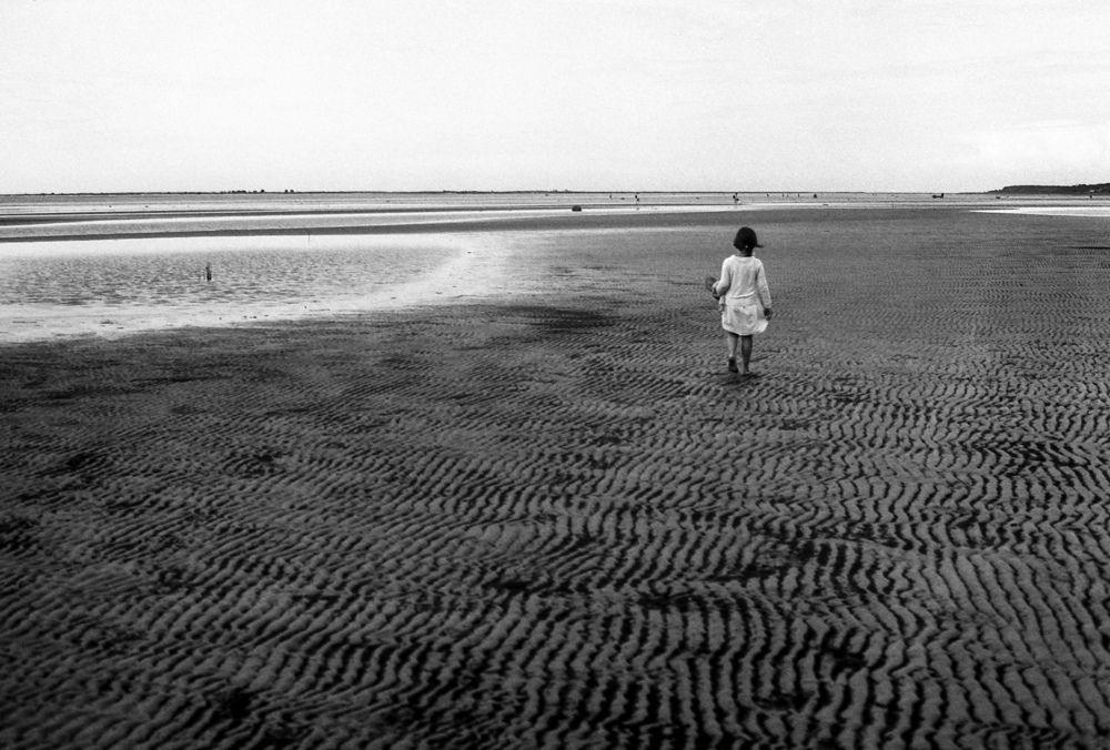 Photograph by Юлия Судавная