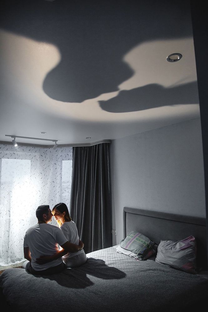 Photograph by Денис Соловьёв