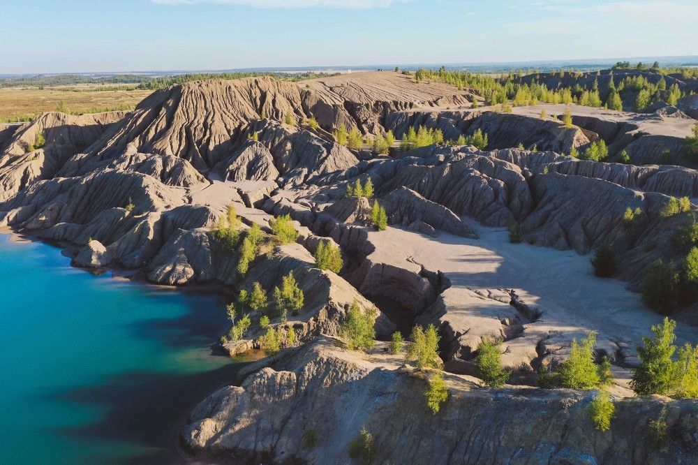 Photograph by Елена