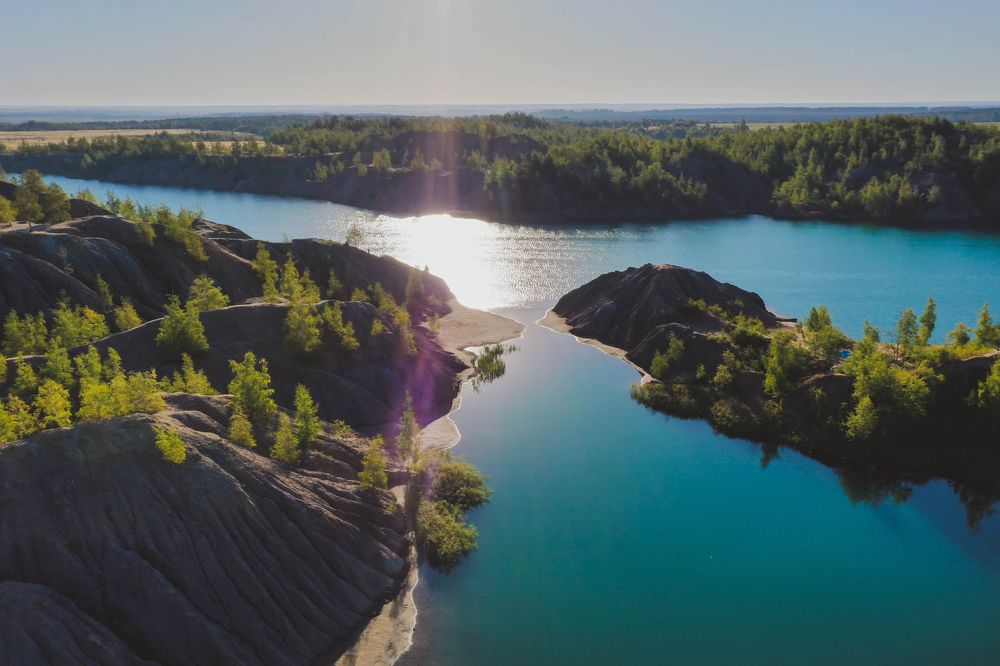 Photograph by Елена