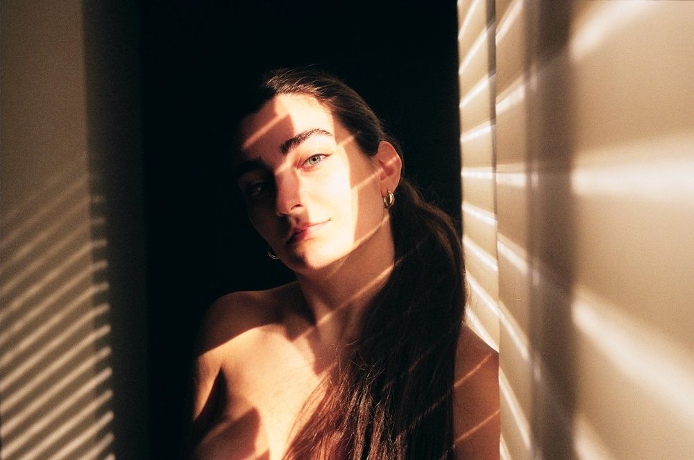 Photo #5928057