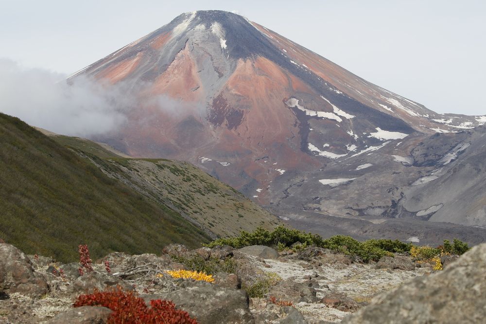 Photograph by Наталья Турчик