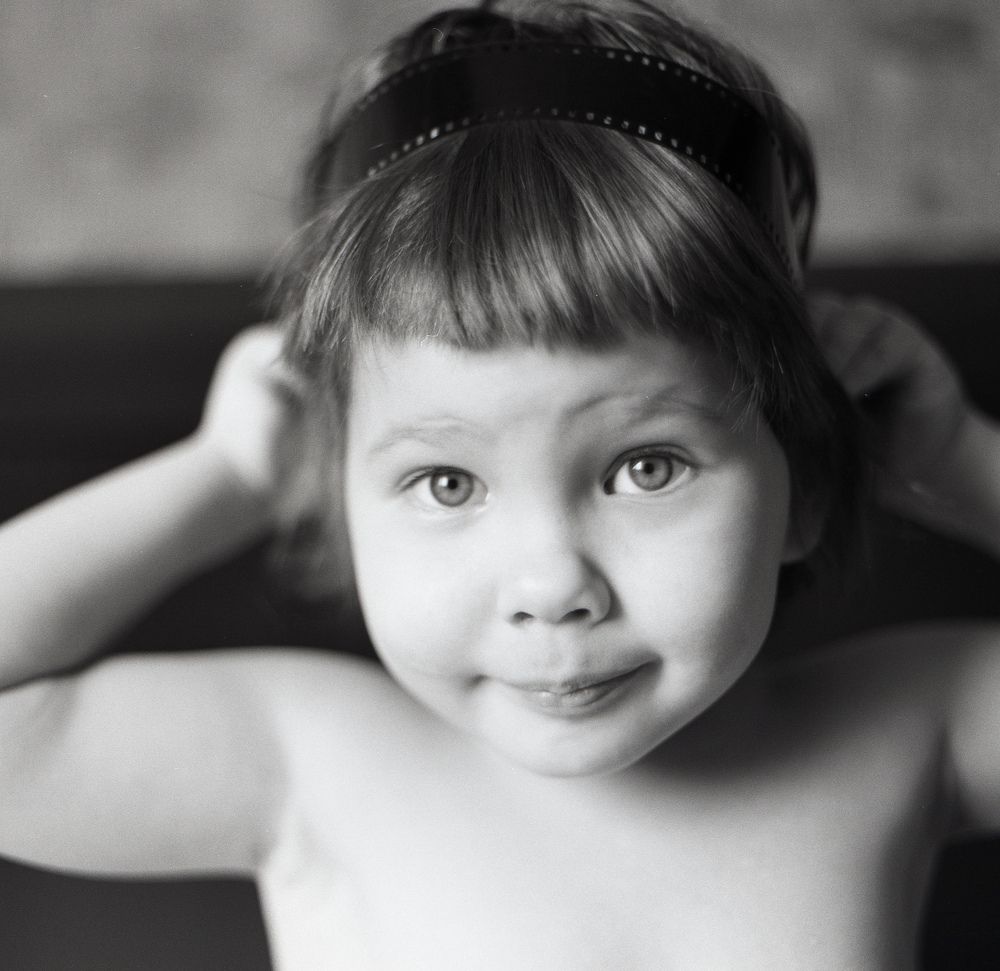 Photograph by Юлия Судавная