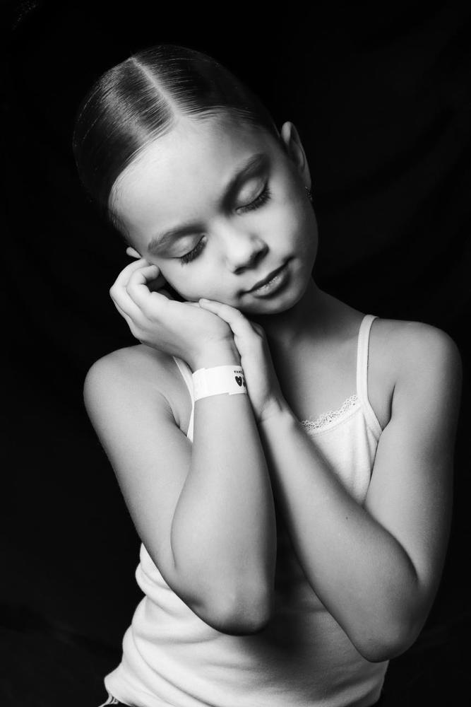 Photograph by Сергей Сластин