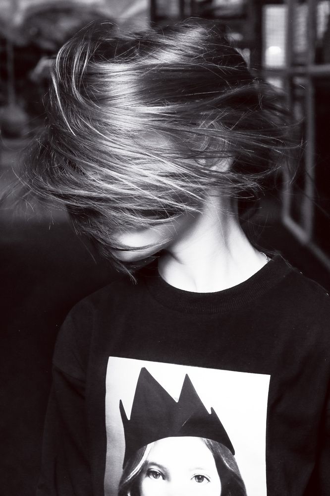 Photograph by Сергей Сластин