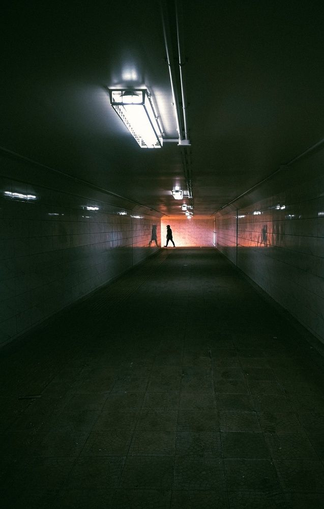 Photograph by Сергей Сластин