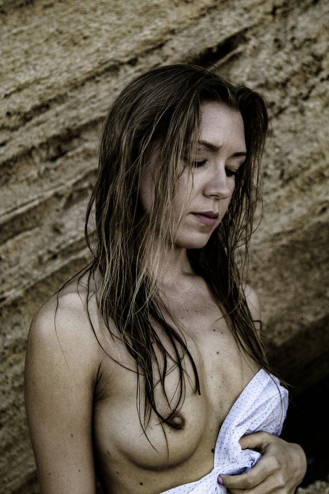 Photograph by Байтальский Андрей