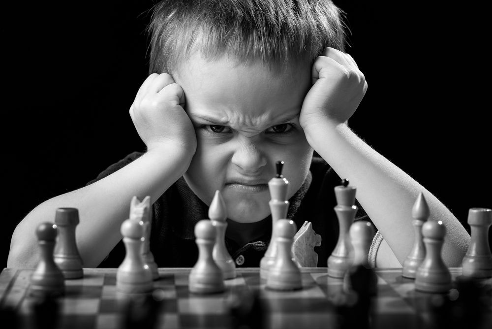 Photograph by Новинская Мария