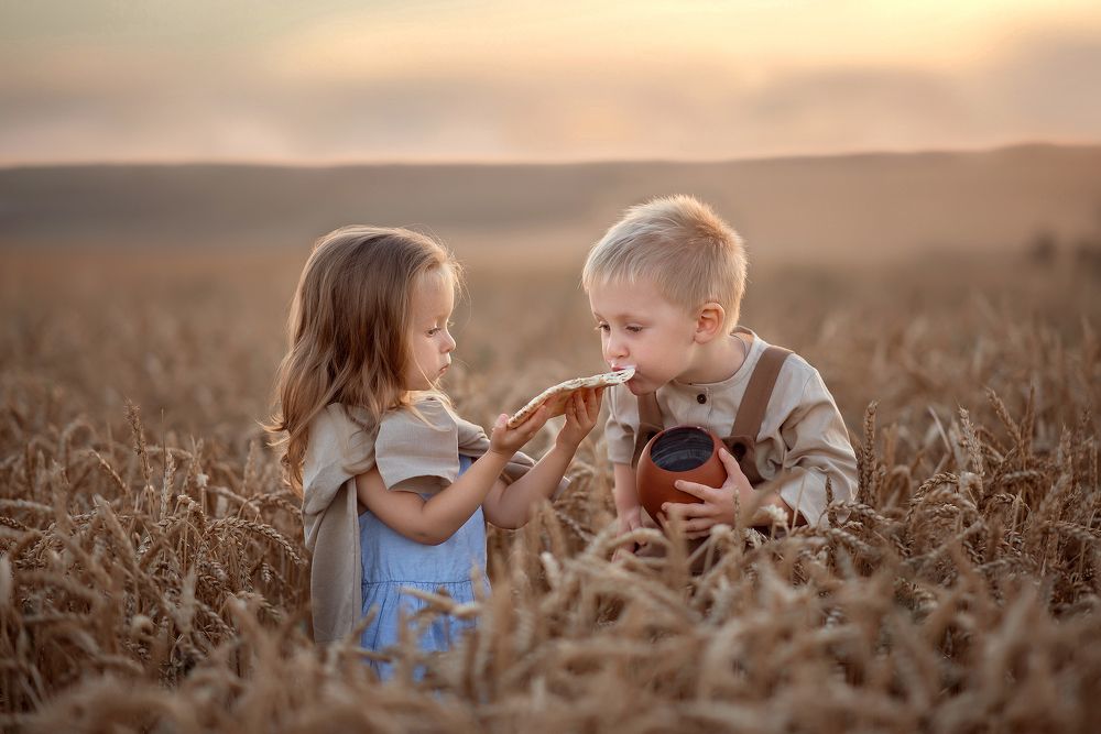 Photograph by Наталья Куршина