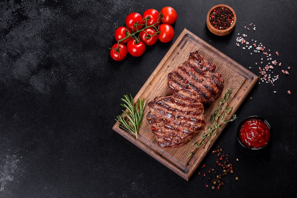 Photograph by Дмитрий Черников