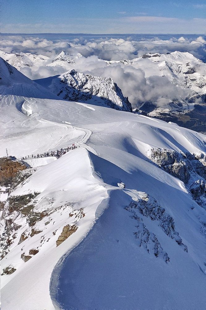 Photograph by Souvik DEY