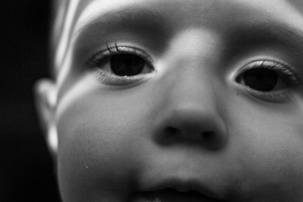 Photograph by Елена Максимова