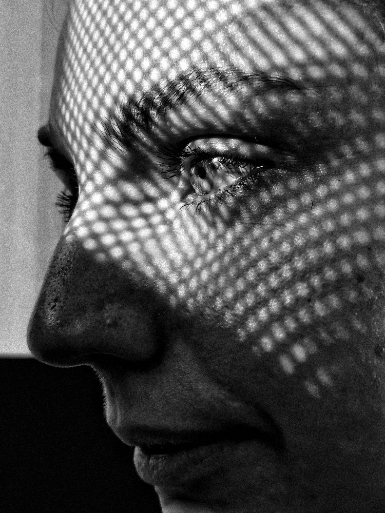 Photograph by Мария Бартош