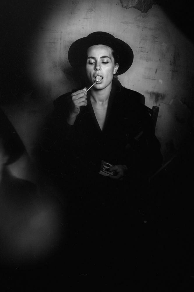 Photograph by Виктор Сколотяный