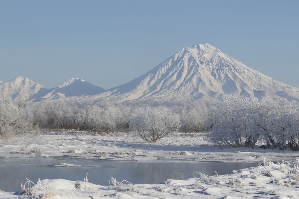 Photograph by Наталья Турчик