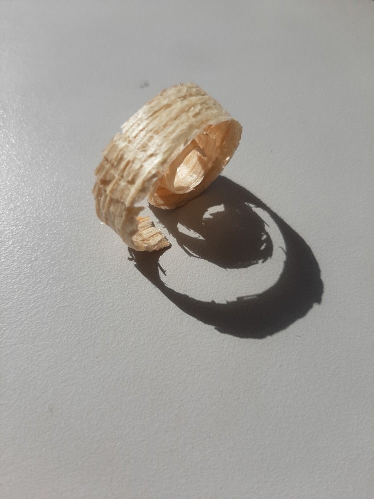 Photograph by Оксана Давыдова