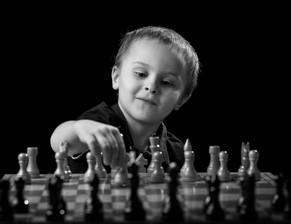 Photograph by Новинская Мария