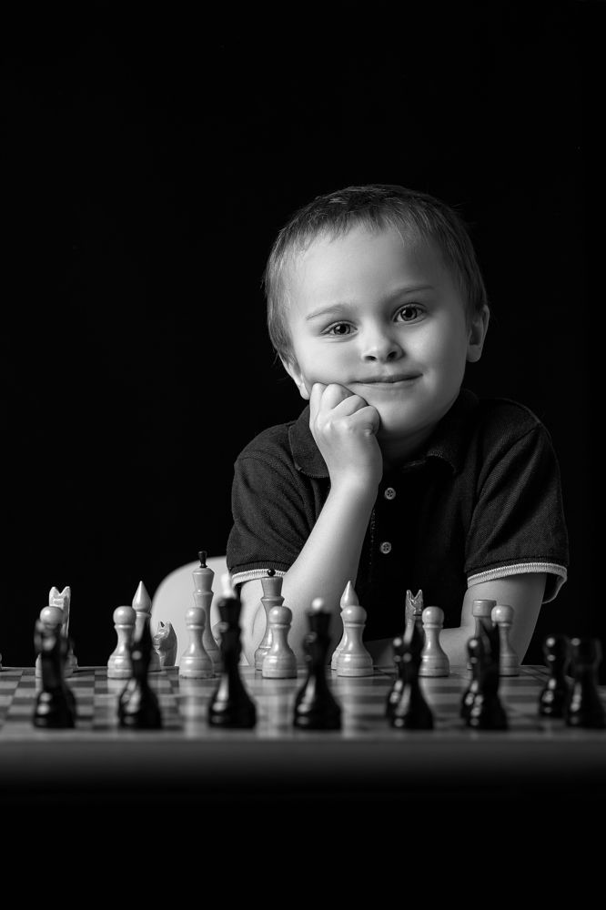 Photograph by Новинская Мария