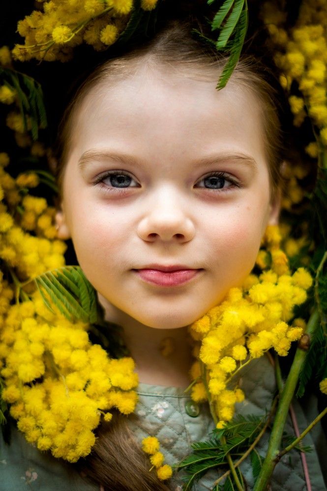 Photo #5928297