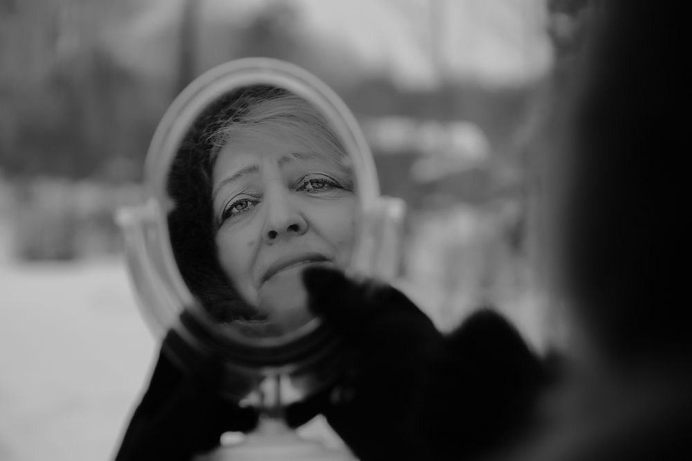 Photograph by Инна Юдина