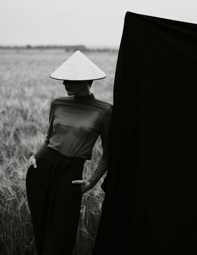 Photograph by Алексей Лукавский