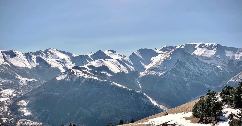 Photograph by Марина Неберекутина