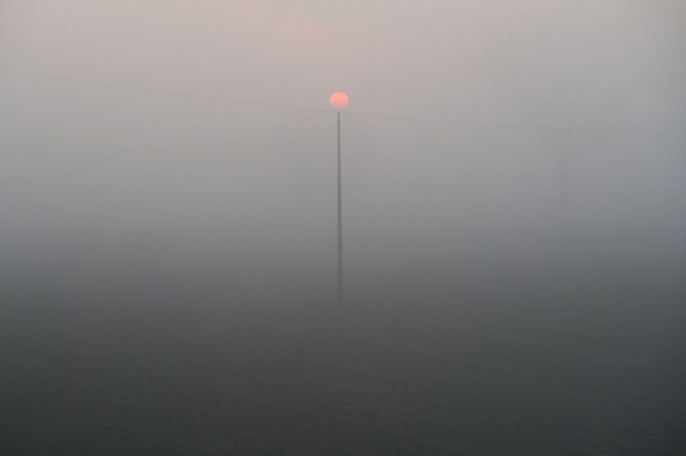 Photograph by Paolo Mangoni