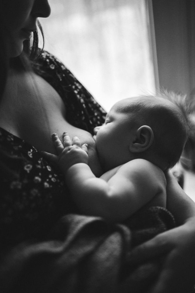 Photograph by Грауле Юлия