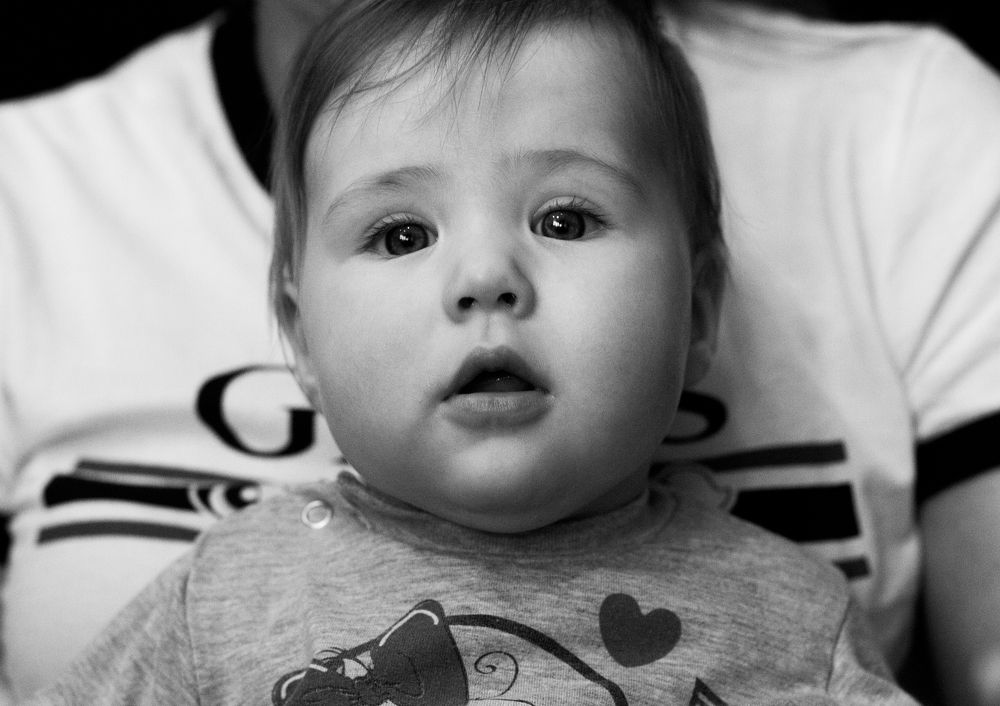 Photograph by Екатерина Филина