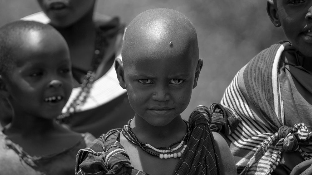 Photograph by Artem Khazov