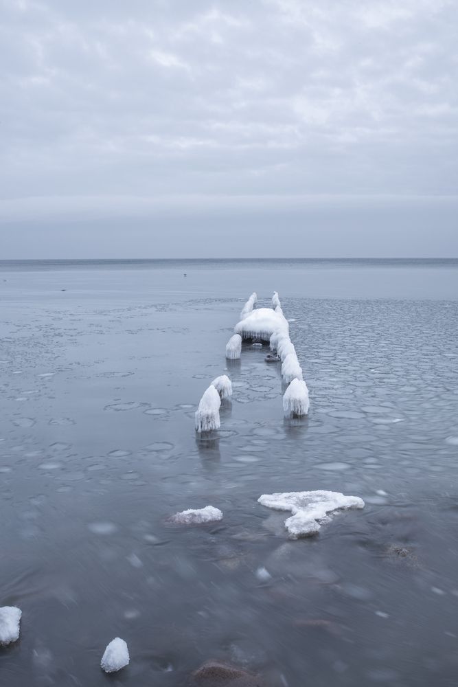 Photograph by Кассандра Мареева