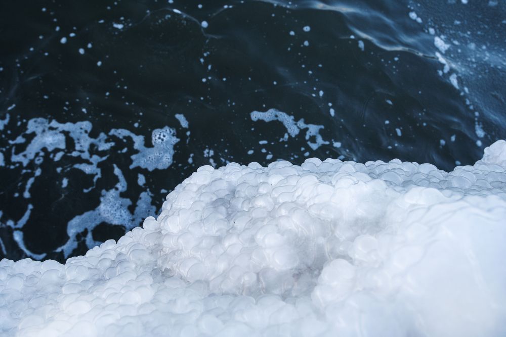 Photograph by Кассандра Мареева