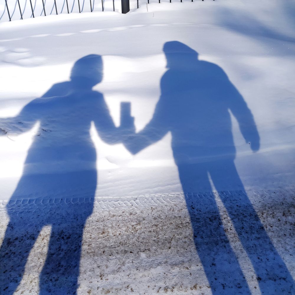 Photograph by Светлана Семенова