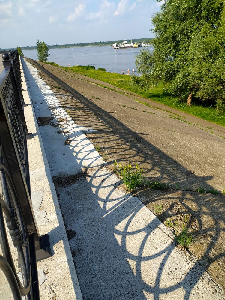 Photograph by Светлана Семенова