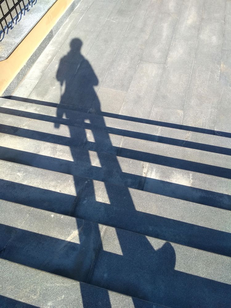 Photograph by Светлана Семенова