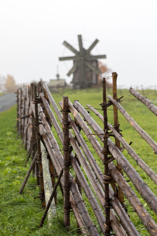 Photograph by Надежда Хаустова