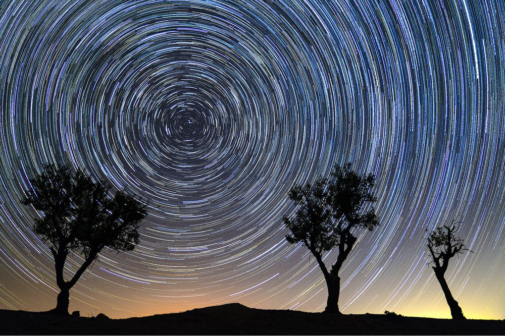 Photograph by fereydoon deliry