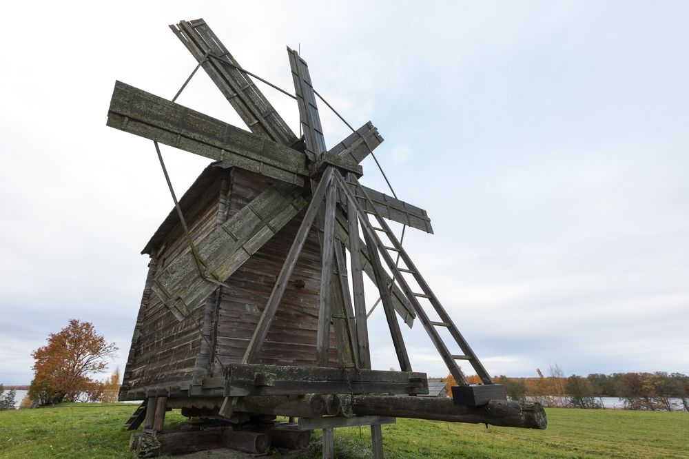 Photograph by Надежда Хаустова