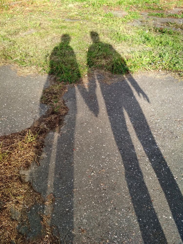 Photograph by Светлана Семенова