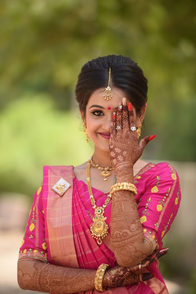 Photograph by ARJUN RAJPUT