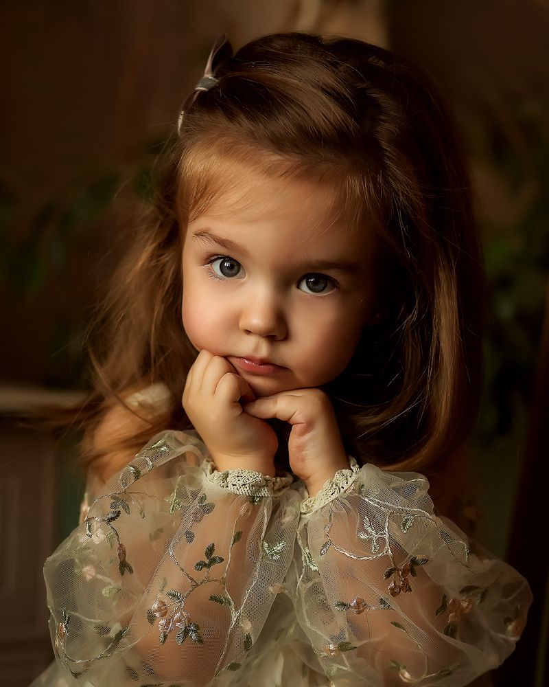 Photograph by Ирина Маюк