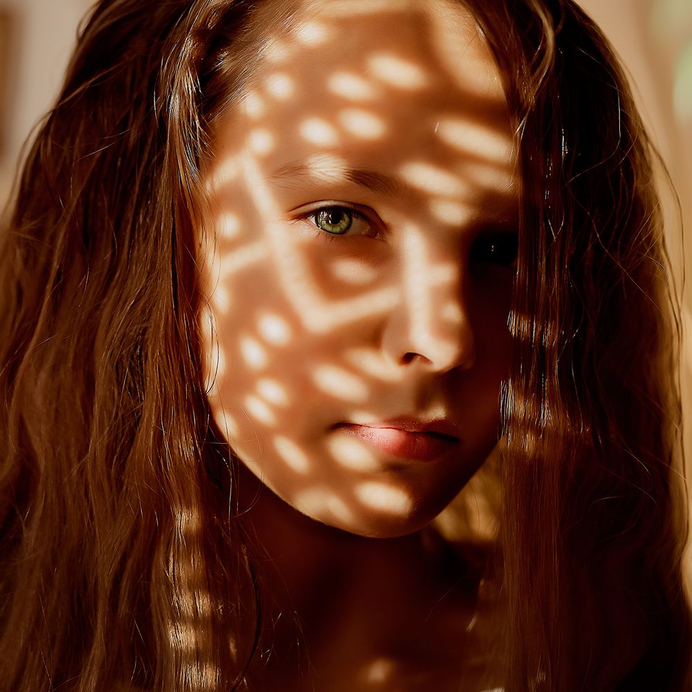 Photograph by Ирина Маюк