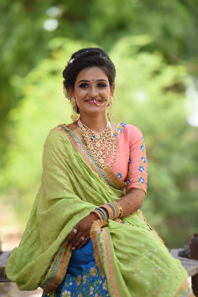 Photograph by ARJUN RAJPUT