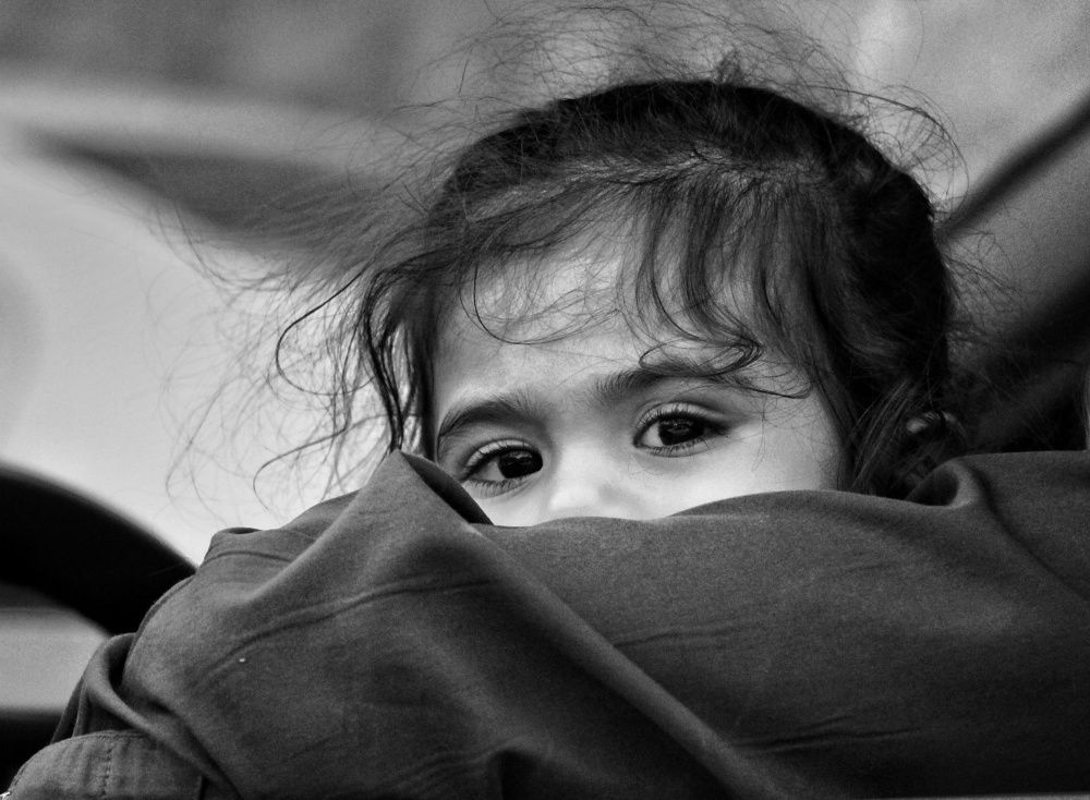 Photograph by minta samiei