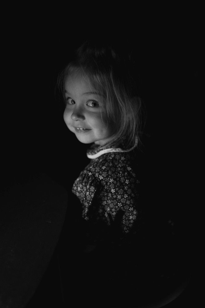 Photograph by Юлия Меркулова